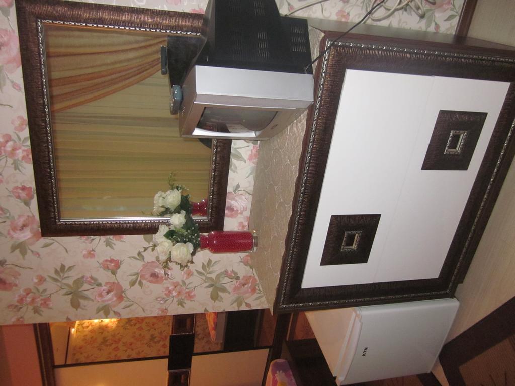 Guest House Hristina Sozopol Phòng bức ảnh