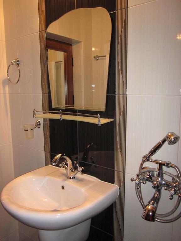 Guest House Hristina Sozopol Phòng bức ảnh