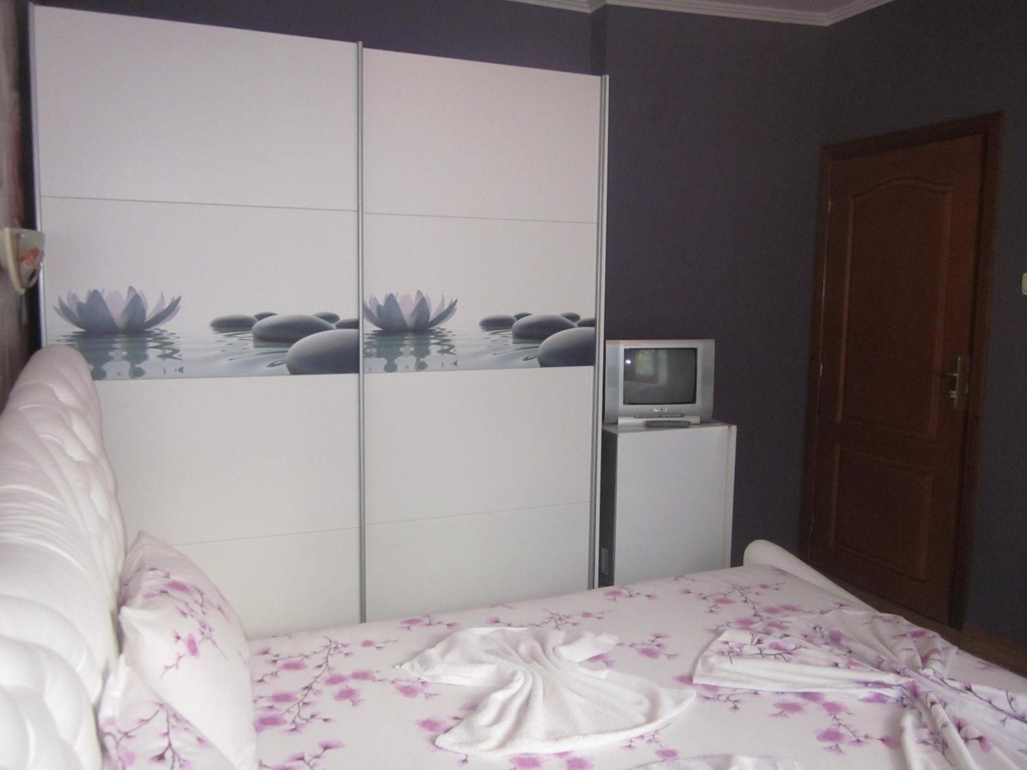 Guest House Hristina Sozopol Phòng bức ảnh